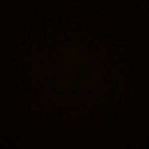 Meet your Posher, Mikale